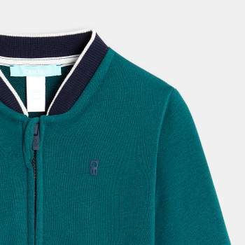 دمية بسحاب من الصوف الناعم...